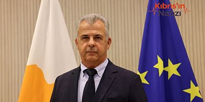 FİTİRİS’İN SAHİL GÜVENLİK BİRİMİ KURULMASI ÖNERİSİ ONAYLANDI