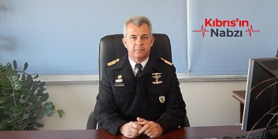 FİTİRİS’TEN AYKUT İLE İLGİLİ AÇIKLAMA