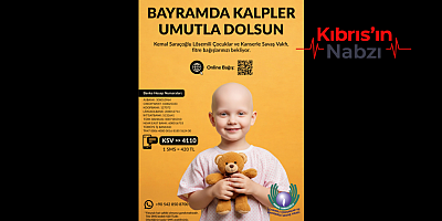 FİTRE VE ZEKÂT BAĞIŞI ÇAĞRISI