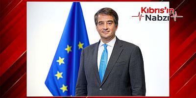 FITTO'DAN DOĞU AKDENİZ VE KIBRIS AÇIKLAMASI