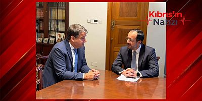 FITTO'NUN TEMASLARI TARAFLARIN FARKLI YAKLAŞIMLARINI ORTAYA KOYDU