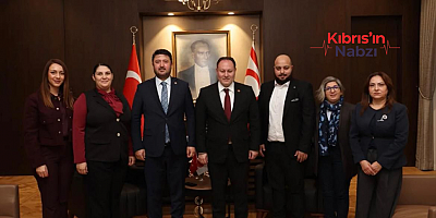 FİZYOTERAPİDE GÜÇ BİRLİĞİ