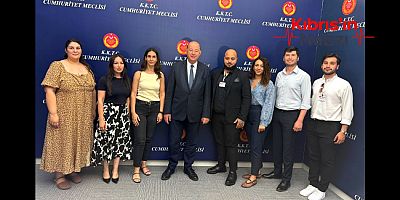 FİZYOTERAPİSTLER BİRİNCİ BASAMAK SAĞLIK HİZMETLERİNDE YERİNİ ALIYOR