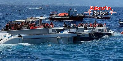 FİLOJET KAZASI: 1 NAAŞA DAHA ULAŞILDI