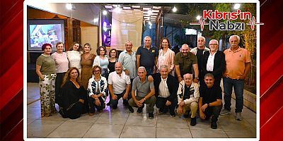 FODER, 2026-2027 SEZON AÇILIŞI ETKİNLİĞİ DÜZENLEDİ