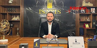 FRANSA, JAFARİ’NİN İADESİNİ REDDETTİ