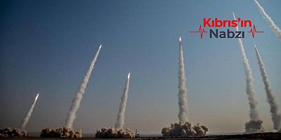 FRANSA VE POLONYA'DAN RUSYA'YA KARŞI NÜKLEER TATBİKAT HAZIRLIĞI