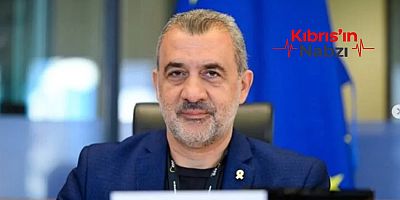 FURLAS FİDAN’IN AÇIKLAMALARINA TEPKİ GÖSTERDİ