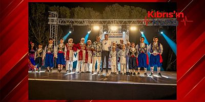 Gönyeli Alayköy Belediyesi