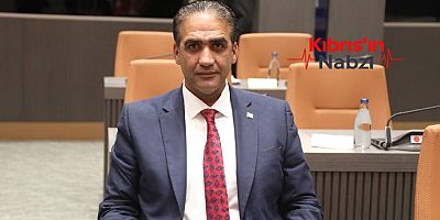 GARDİYANOĞLU: HAYAT PAHALILIĞI TARTIŞMASI SİYASETE DÖNÜŞTÜ
