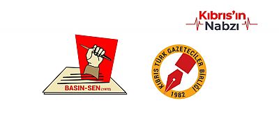 GAZETECİLİK SUÇ DEĞİL!