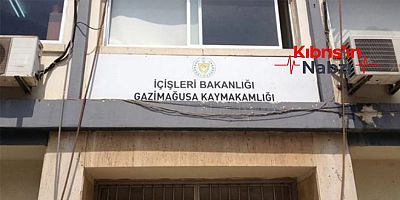 GAZİMAĞUSA’DA ALKOLLÜ İÇKİ SATIŞ RUHSATI YENİLEME İÇİN SON BAŞVURU 27 ŞUBAT
