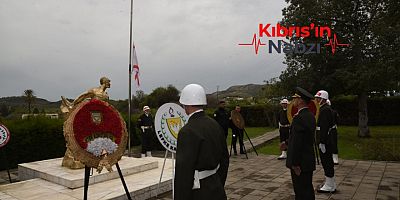 Gaziveren Şehitler