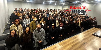 GEÇİCİ ÖĞRETMENLERDEN ORTAK AKIL ÇAĞRISI