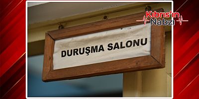 GEMİ FACİASI: 7 KİŞİ DAHA TUTUKLANACAK