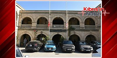 GEMİ FACİASI: 9 ZANLI HAKKINDA 3’ER GÜN TUTUKLULUK 