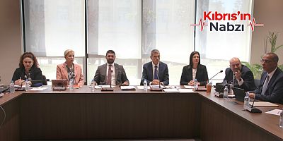 GEMİ FACİASI BİLİRKİŞİLERLE MASAYA YATIRILDI