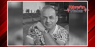 GEMİ FACİASI: İSMAİL KURT YARIN TOPRAĞA VERİLECEK