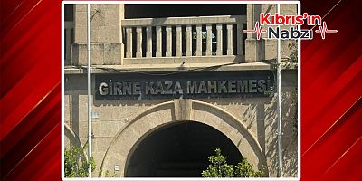 GEMİ FACİASI: ZANLILAR 7 GÜN DAHA TUTUKLU