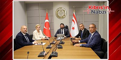 GEMİ FACİASINI ARAŞTIRACAK MECLİS KOMİTESİ İLK TOPLANTISINI YAPIYOR