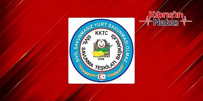 GEMİ FACİASIYLA İLGİLİ GÜNCEL BİLGİLER BAŞBAKANLIK TARAFINDAN PAYLAŞILACAK