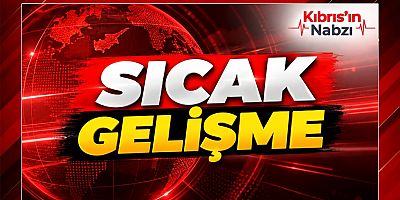 GEMİ KAZASI: BİR NAAŞA DAHA ULAŞILDI