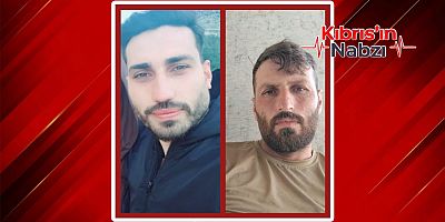 GEMİ KAZAZEDESİ YAKININDAN 