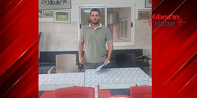 GENÇLER BİRLİĞİ’NDE MUSTAFA TOSUNOĞLU DÖNEMİ