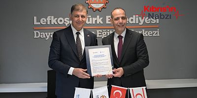 GENÇLER İÇİN 