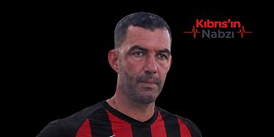 GENÇLERBİRLİĞİ’NDE YILDIZEV GİTTİ OSUM GELDİ