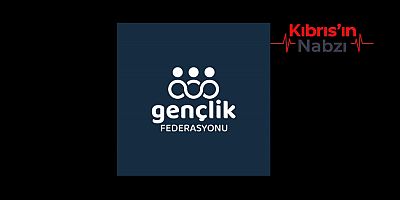GENÇLİK FEDERASYONU’NDA ÖZBİLGEHAN DÖNEMİ DEVAM EDİYOR