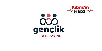 GENÇLİK FEDERASYONU'NDAN TIPTA MERKEZİ SINAV İÇİN İMZA KAMPANYASI