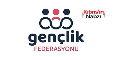GENÇLİK FEDERASYONU: SÜREÇ ŞEFFAF YÜRÜTÜLMELİ