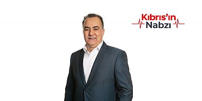 GEORGİU'DAN HELLİM KONUSUNDA GİRİŞİM