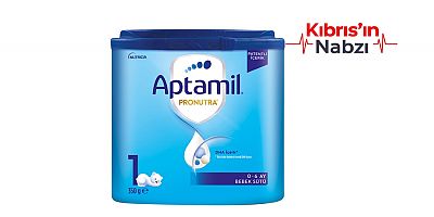 GERİ ÇAĞRILAN MAMALAR TOPLATILIYOR
