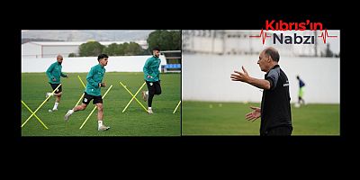 GG’DE HEDEF 3 PUAN