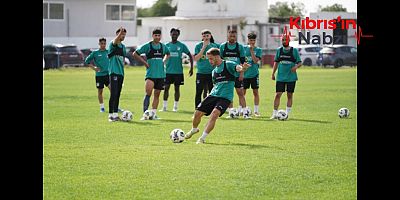 GG’DE HEDEF ÇİFTE KUPA