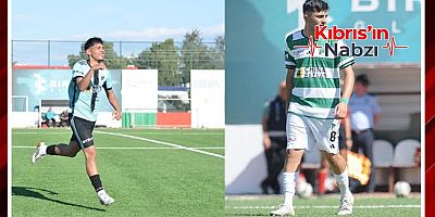 GG’NİN GENÇLERİ HAMİTKÖY’DE