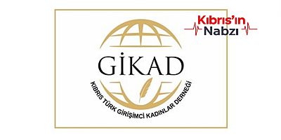 GİKAD’DAN EKONOMİK DAYANIŞMA ÇAĞRISI