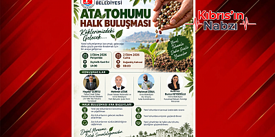 GİRNE BELEDİYESİ 