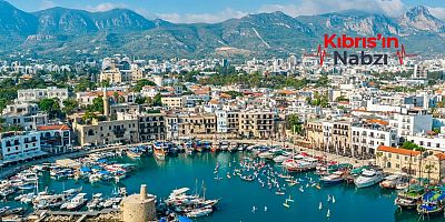 Girne