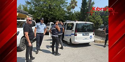 GİRNE BIÇAKLAMA
