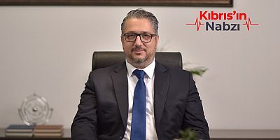 GİRNE YARI MARATONU'NDAN ELDE EDİLEN GELİRLE YANGIN ARACI ALINACAK