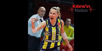 GİZEM ÖRGE ADAMIZA GELİYOR