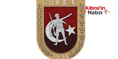 GKK'DAN DUYURU