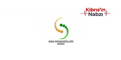 GMO'DAN 