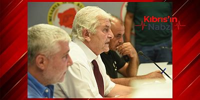 GÖÇMENKÖY’DE BIÇAKLI ADAY