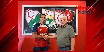 GÖÇMENKÖY’DEN KALEYE TAKVİYE