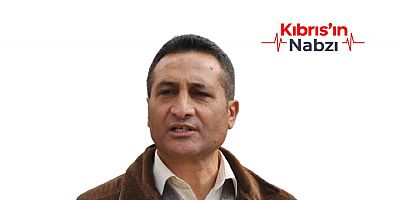 GÖKÇEBEL: 2026 VERGİ MATRAHLARI VE İNDİRİM TUTARLARI AÇIKLANMALI
