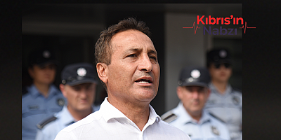  GÖKÇEBEL: MANİPÜLASYONLARLA TOPLUM YANILTILIYOR